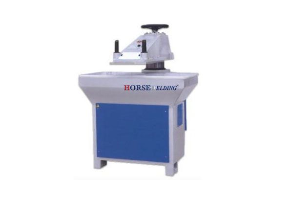 HORSE WELDING supply Automatic Filter Cage Welding Machine